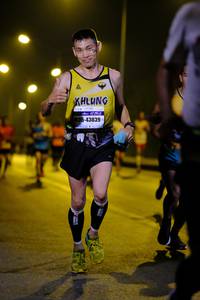 BIB: 43039
                            <button type="button" onclick="openModal(7805497)" class="btn btn-primary btn-sm float-right btn-popup" data-toggle="modal" data-target=".modal-high-quality">
                        <i class="fas fa-shopping-cart"></i> Add to Cart
                    </button>
                                            <button type="button" onclick="isThisMe(7805497, true)" class="btn btn-success btn-sm float-right btn-popup btn-isme hidden" data-toggle="tooltip" data-placement="bottom" title="นี่คือรูปของคุณใช่ไหม คลิกที่นี่เพื่อเอาเข้าอัลบั้ม">
                        <i class="fas fa-plus"></i> Add to album
                    </button>
                    <button type="button" onclick="isThisMe(7805497, false)" class="btn btn-warning btn-sm float-right btn-popup btn-isnotme hidden">
                        <i class="fas fa-ban"></i> Remove from album
                    </button>